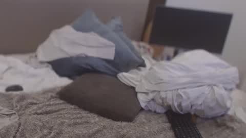 dudecuzbeo online show from October 9, 2:42 am