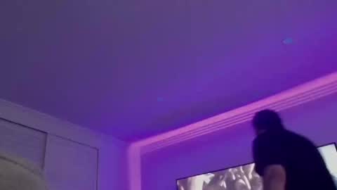 dudecuzbeo online show from October 23, 3:44 pm