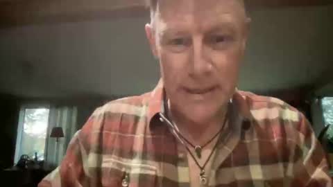 Steve online show from September 20, 10:44 pm