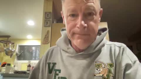 Steve online show from September 22, 10:28 am