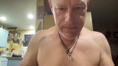 Steve online show from September 24, 10:40 am