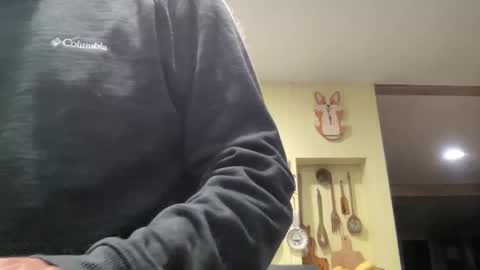 Steve online show from September 25, 9:57 am