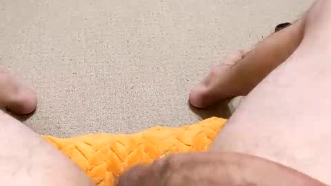 Snapshot of dudelessrou chatting on October 19, 8:42 pm dudelessrou online show from October 19, 8:42 pm