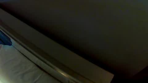 Snapshot of dudeniceguyisback chatting on December 21, 2:15 pm dudeniceguyisback online show from December 21, 2:15 pm