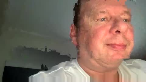 Snapshot of duffy707 chatting on March 1, 4:22 pm duffy707 online show from March 1, 4:22 pm