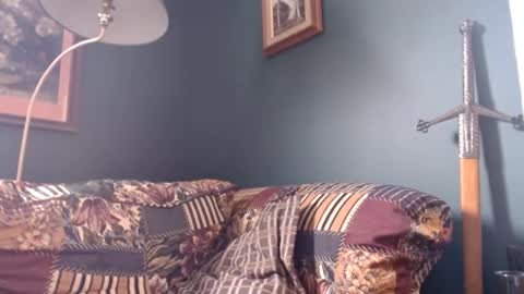 Snapshot of dug38 chatting on January 5, 3:45 pm Doug online show from January 5, 3:45 pm