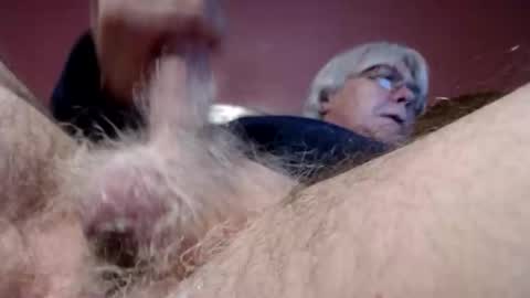 Snapshot of dug38 chatting on January 28, 6:07 pm Doug online show from January 28, 6:07 pm