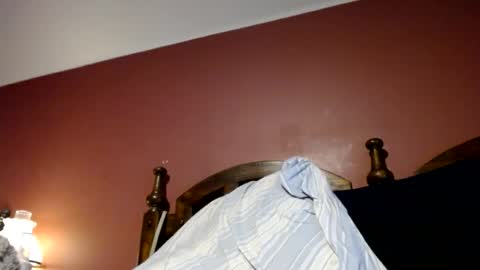 Snapshot of dug38 chatting on March 1, 1:11 am Doug online show from March 1, 1:11 am