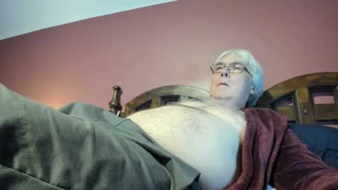 Snapshot of dug38 chatting on September 20, 2:56 am Doug online show from September 20, 2:56 am