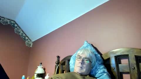 Snapshot of dug38 chatting on November 21, 1:37 am Doug online show from November 21, 1:37 am