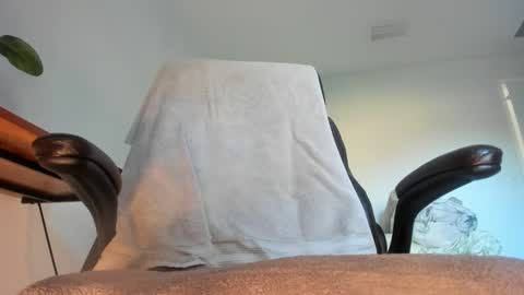 Snapshot of duke42000 chatting on March 7, 10:21 pm Duke42000 online show from March 7, 10:21 pm