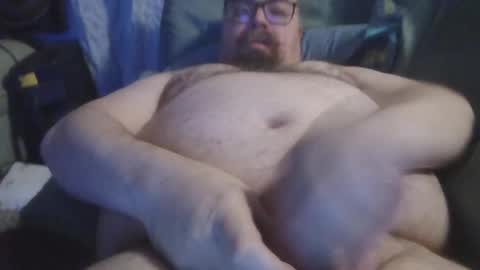 Duke online show from January 22, 8:40 am