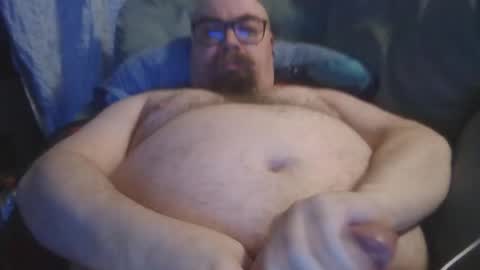 Duke online show from March 7, 12:01 pm