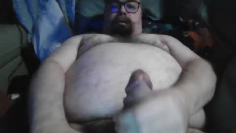 Duke online show from September 15, 4:56 am