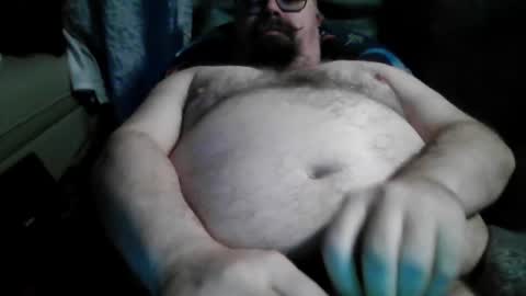 Duke online show from November 20, 11:21 am