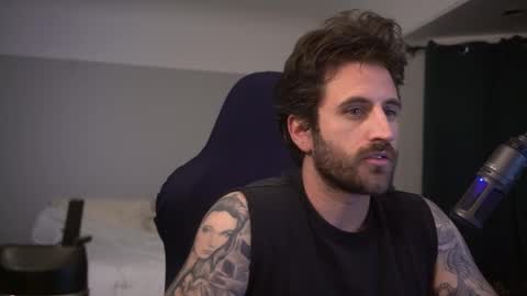 Duke online show from March 2, 2:19 am