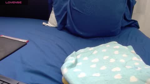 Snapshot of dulce1791 chatting on January 18, 3:27 pm dulce1791 online show from January 18, 3:27 pm