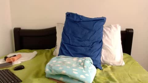 Snapshot of dulce1791 chatting on September 10, 3:12 pm dulce1791 online show from September 10, 3:12 pm