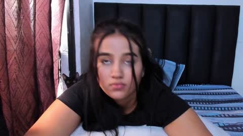 Dulce  online show from January 21, 6:12 pm