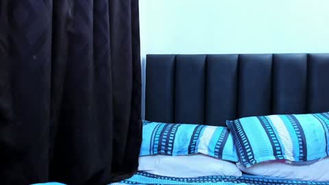 Dulce  online show from January 23, 11:04 am