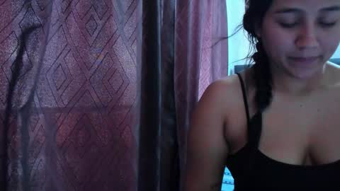 Dulce  online show from February 7, 9:26 pm