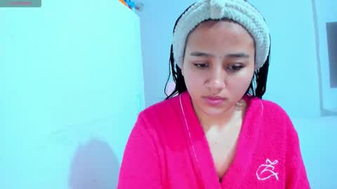 Dulce  online show from September 11, 12:05 pm