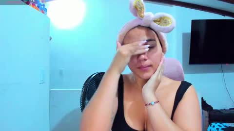 Dulce  online show from September 17, 10:28 am