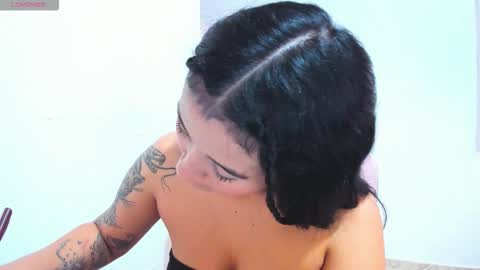 Dulce  online show from October 3, 2:25 pm