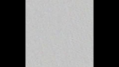  ALICE  online show from October 22, 3:18 am