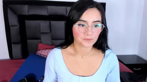 Dulce amg online show from September 11, 4:56 am