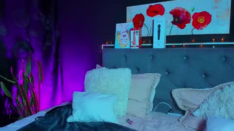 Snapshot of dulce_celeste15 chatting on January 8, 11:19 pm C E L E S T E online show from January 8, 11:19 pm