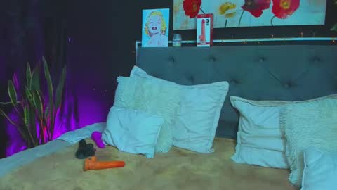 Snapshot of dulce_celeste15 chatting on January 24, 11:12 pm C E L E S T E online show from January 24, 11:12 pm