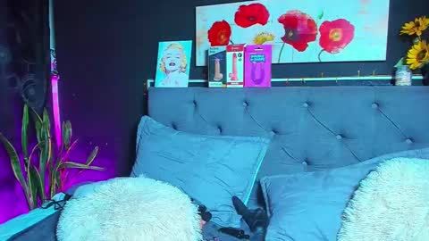 Snapshot of dulce_celeste15 chatting on January 31, 1:33 am C E L E S T E online show from January 31, 1:33 am