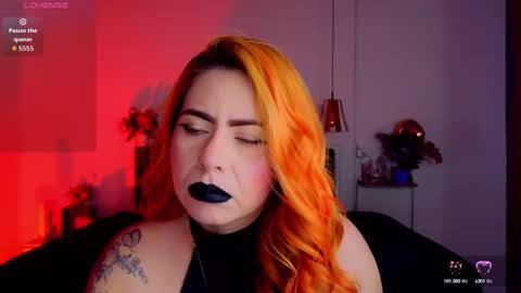 Snapshot of dulce_charlottee chatting on September 28, 7:30 pm DULCE online show from September 28, 7:30 pm