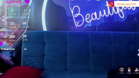    Monday 5-2 am From Tuesday to Friday5-1 am Colombia time online show from January 5, 3:22 am