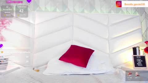    Monday 5-2 am From Tuesday to Friday5-1 am Colombia time online show from January 8, 2:25 am