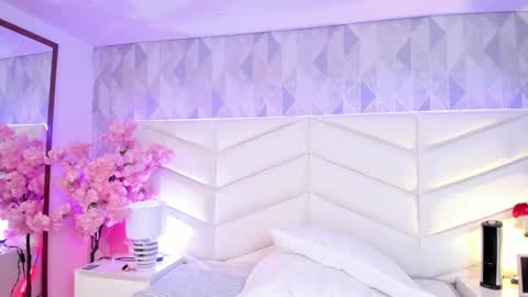    Monday 5-2 am From Tuesday to Friday5-1 am Colombia time online show from January 10, 1:42 am