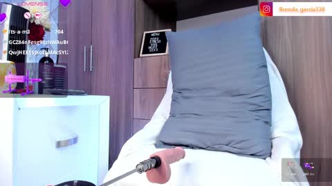    Monday 5-2 am From Tuesday to Friday5-1 am Colombia time online show from January 18, 2:03 am