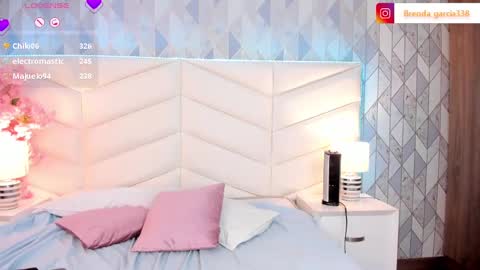    Monday 5-2 am From Tuesday to Friday5-1 am Colombia time online show from March 1, 4:47 am