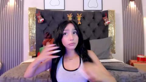 Dluce May online show from November 13, 4:11 am