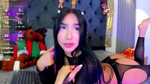 Dluce May online show from November 22, 4:11 am