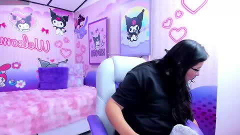 Dulce  online show from December 2, 11:37 am