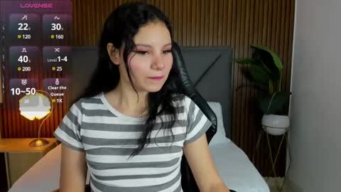 N A T Y online show from January 17, 2:08 am