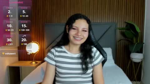 N A T Y online show from January 17, 5:32 am