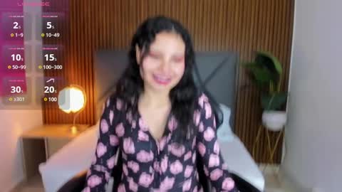 N A T Y online show from January 18, 2:03 am