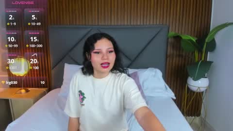 N A T Y online show from March 12, 2:20 am