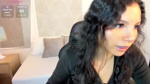 N A T Y online show from September 23, 2:36 am