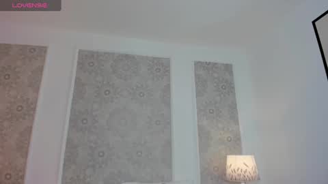 N A T Y online show from September 27, 2:05 am