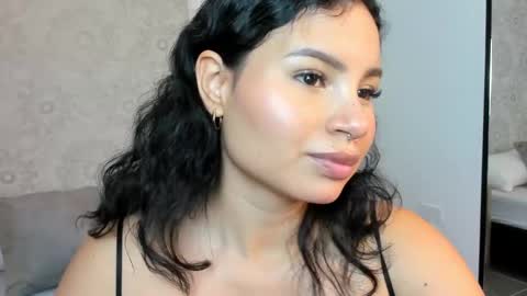 N A T Y online show from October 16, 2:23 am