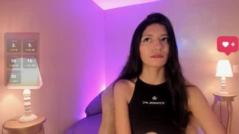 Call Me Candy     ONLINE GTM -5 7001400 online show from November 15, 12:56 pm